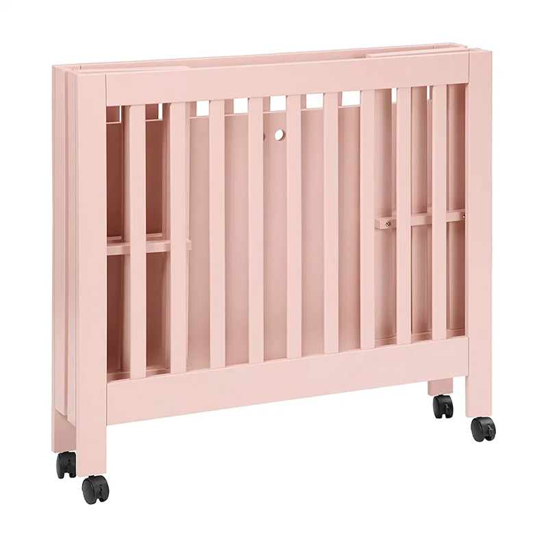 Next to Me Crib Nursery School - Baby Nursery Co 评论和价格