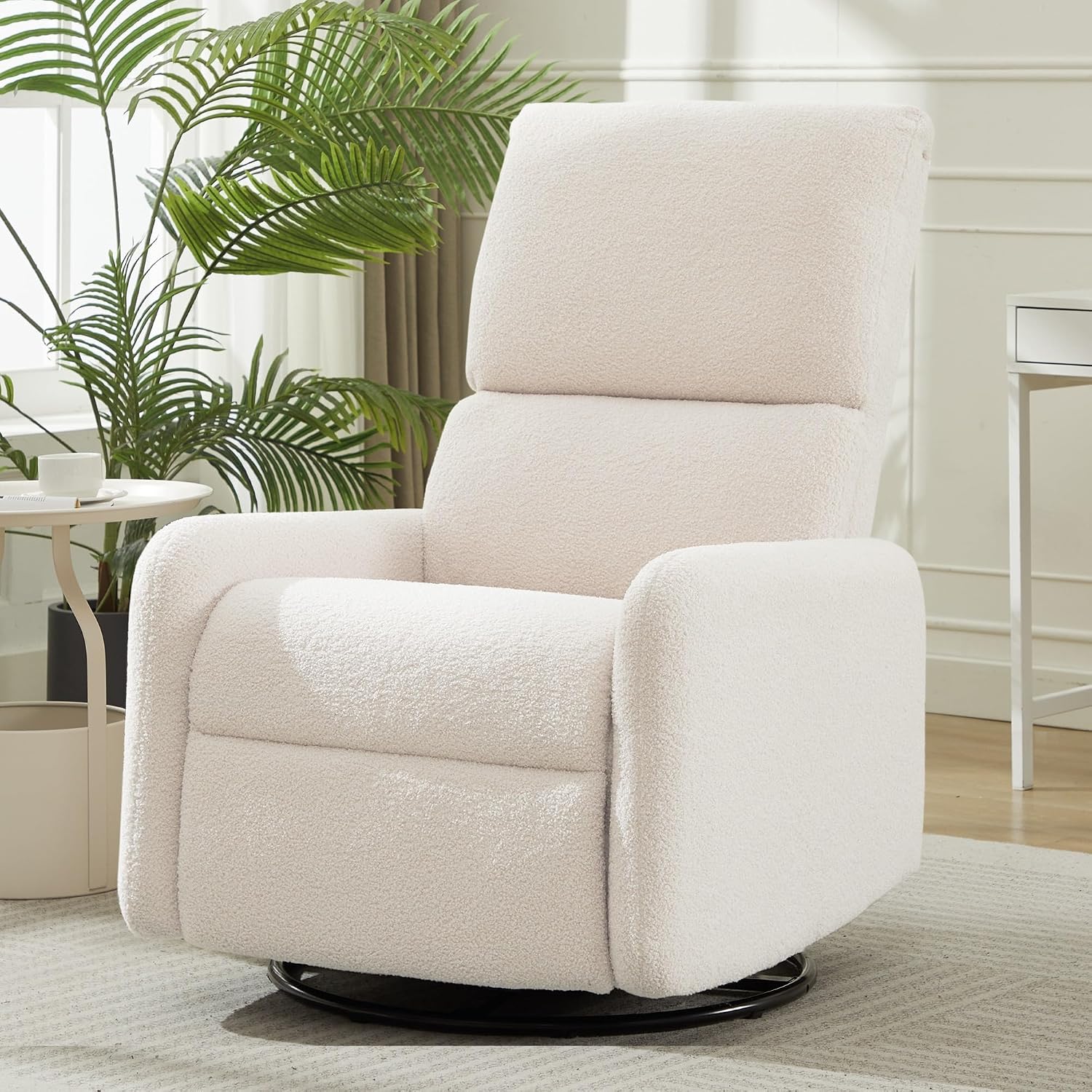 360° Rocking Chair, Nursery Ro - Rocking Chair Nursery 评论和价格