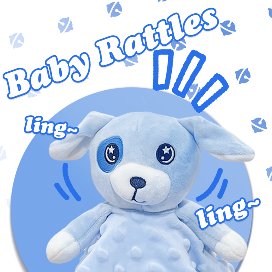 Custom Baby Name Animal-Themed - Baby Nursery Bedding 评论和价格