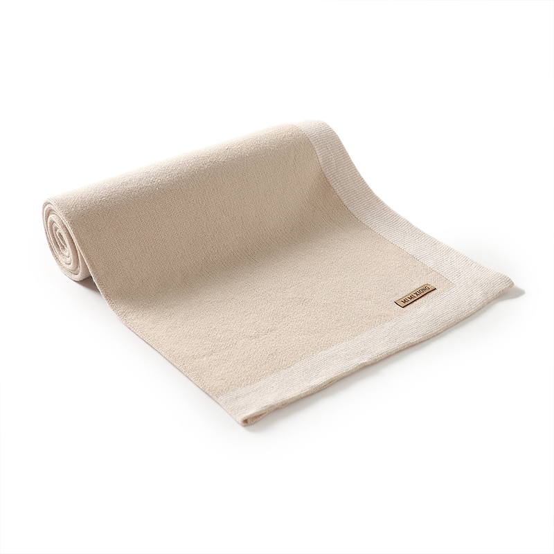 Baby Blankets Cotton 100*80cm  - Baby Boy Nursery Quilt 评论和价格