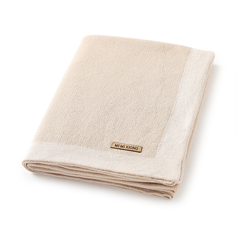 Baby Blankets Cotton 100*80cm  - Baby Boy Nursery Quilt 评论和价格